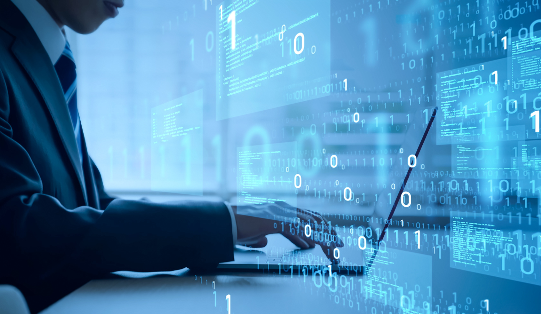 Spotlight On Our Infrastructure As Code Journey