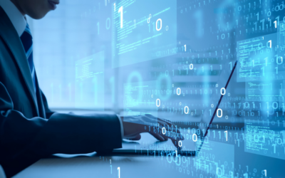 Spotlight On Our Infrastructure As Code Journey