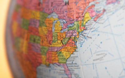 Charting MapLibre’s Future with New Proposals