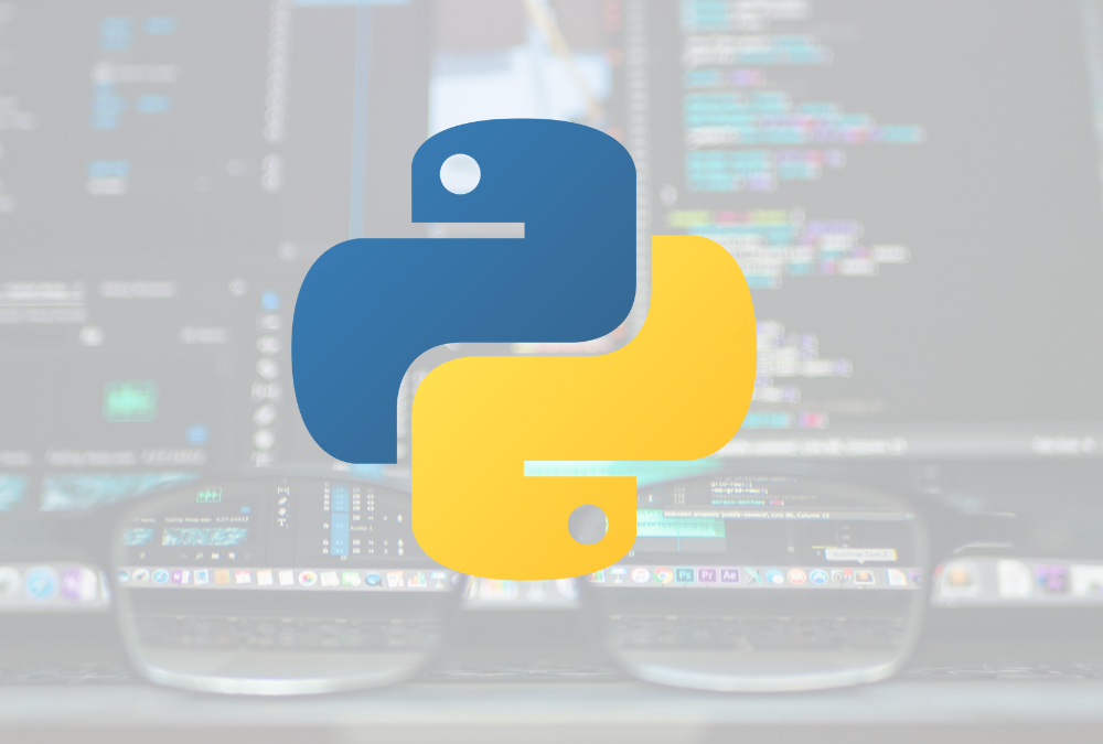 Want To Enhance Your Weather Data Workflows? Ask Python