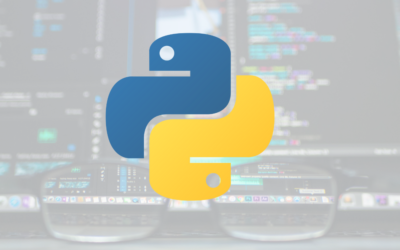 Want To Enhance Your Weather Data Workflows? Ask Python