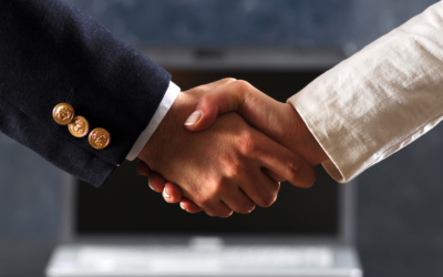 The Path to Onboarding a Pioneering Salesperson