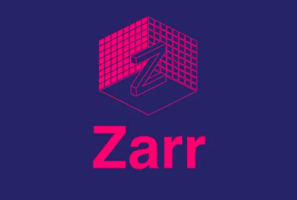 Zarr for Effective Weather Data Management: Wet Dog Weather’s Perspective