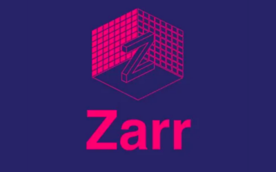 Zarr for Effective Weather Data Management: Wet Dog Weather’s Perspective