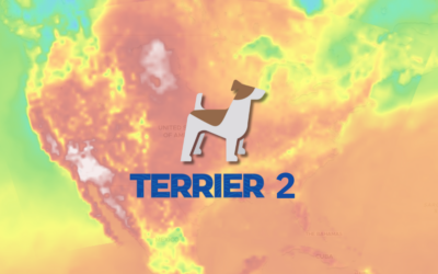 Transform Your Data Insights with the Latest Terrier Enhancements