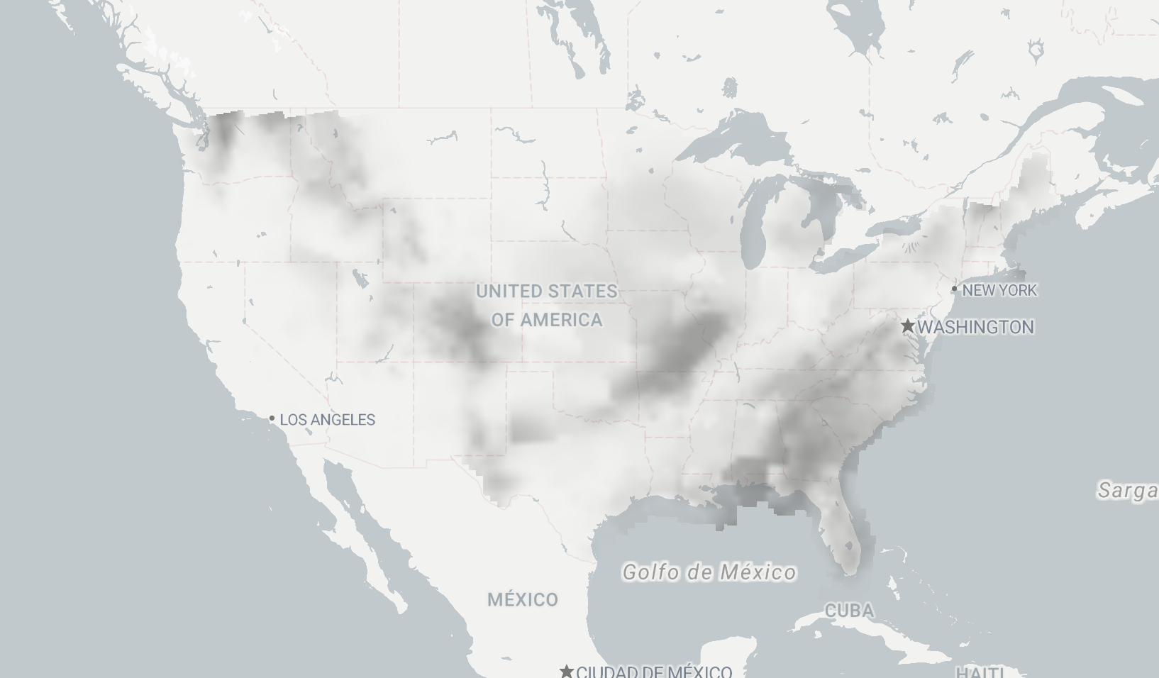 NDFD_precip_6