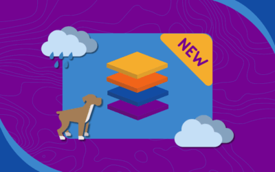 Exploring the Latest Additions to Our Boxer Weather Data Layers