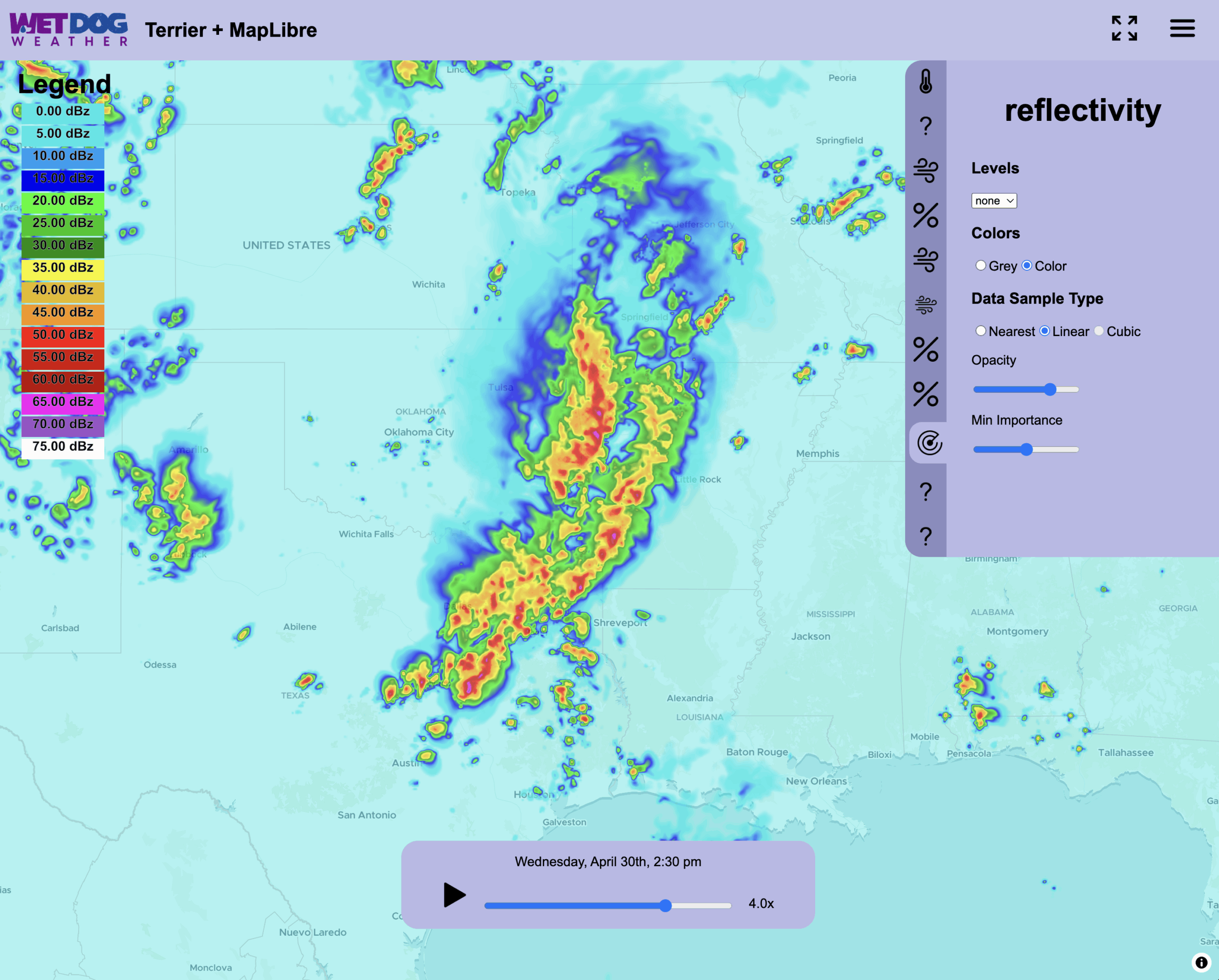 Reflectivity_4