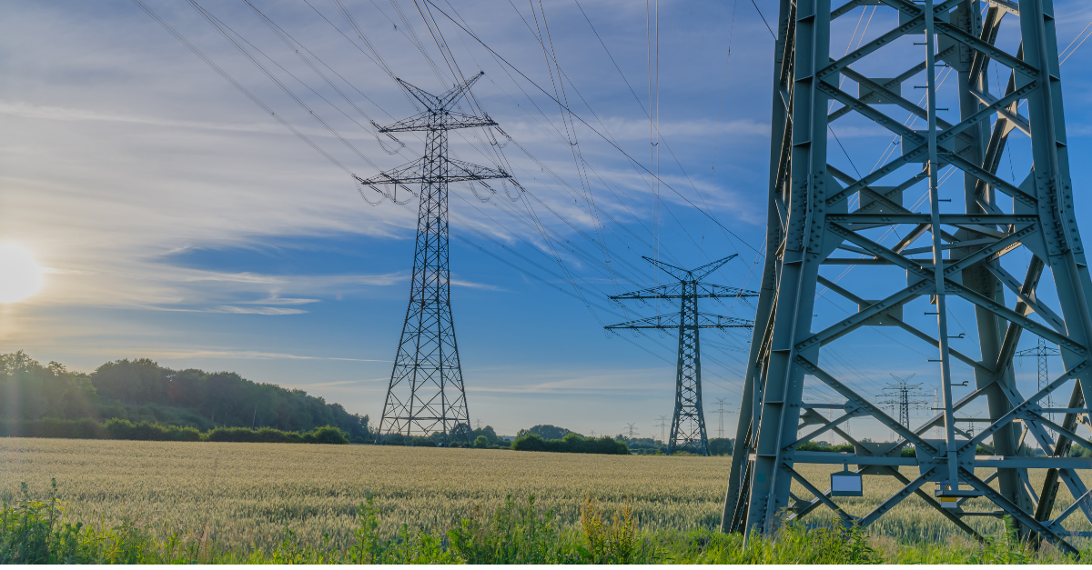 Utilities_Hero