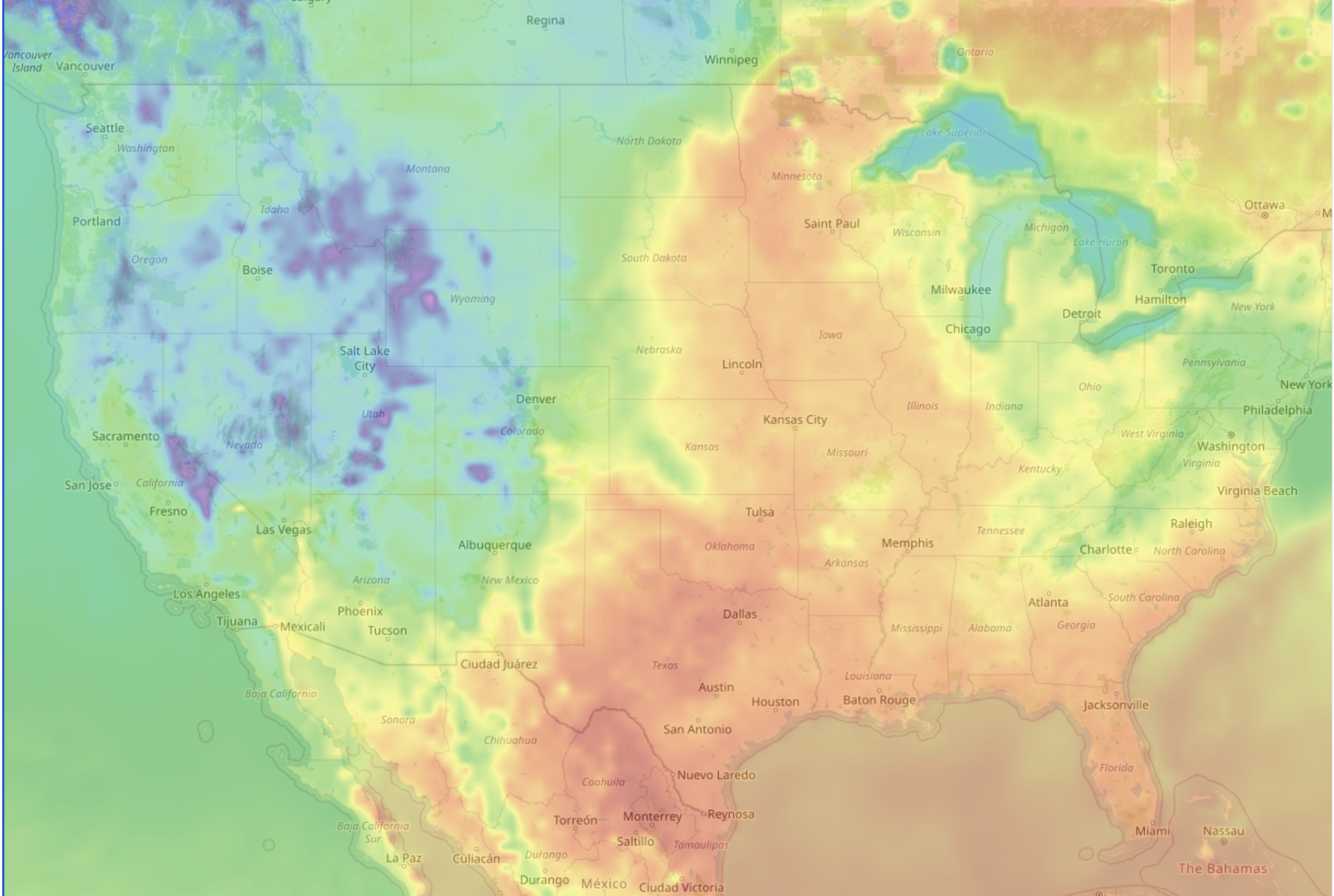 weather_map_layers_1