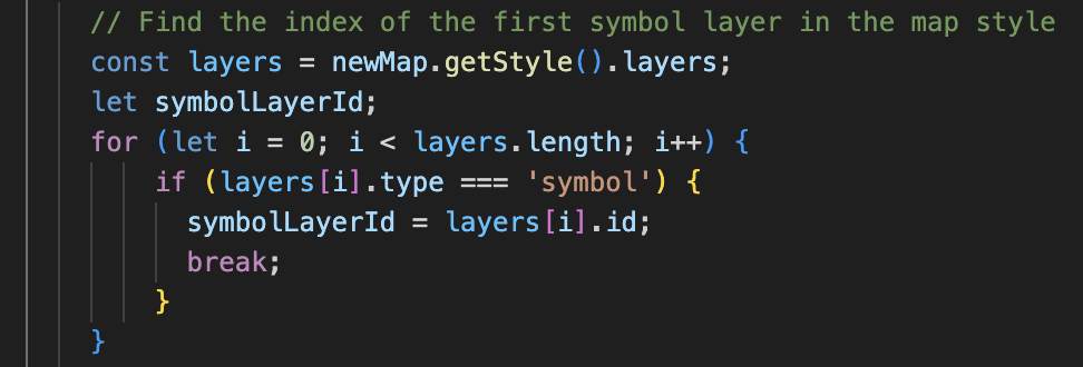 weather_map_layers_code_1