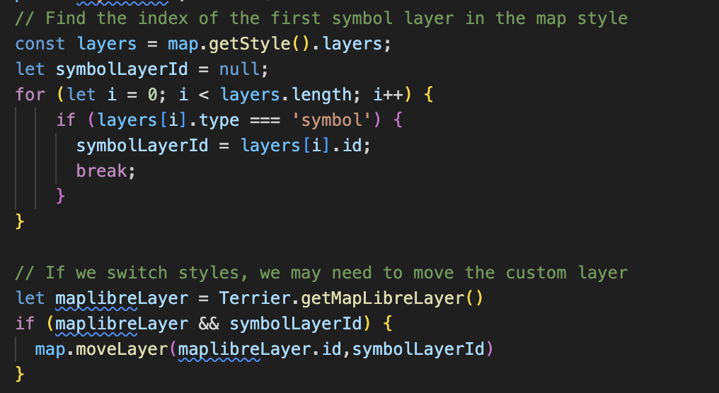 weather_map_layers_code_2