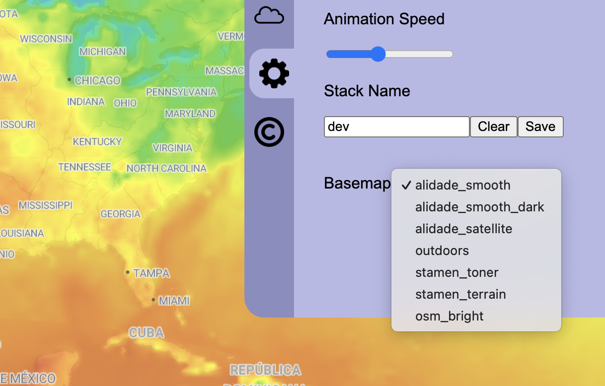 weather_map_layers_menu_1