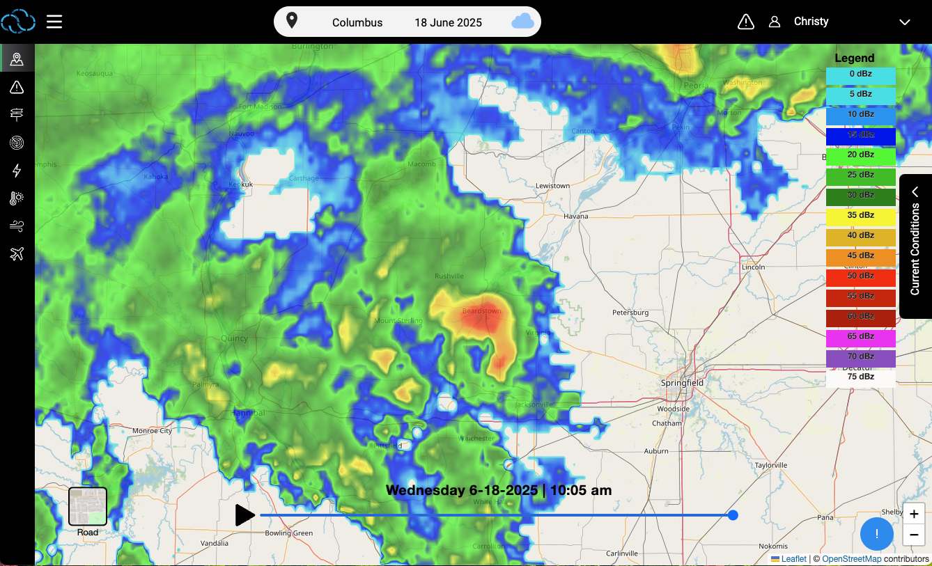 TruWeather360_061825