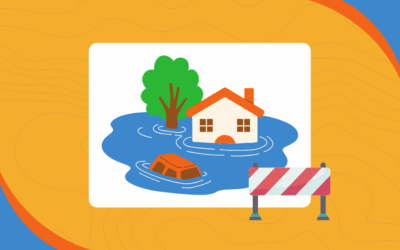 The Hidden Dangers of Summer Flash Flood Risks