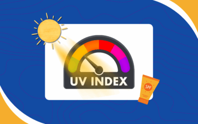 How to Integrate UV Index Data Into Your Platform