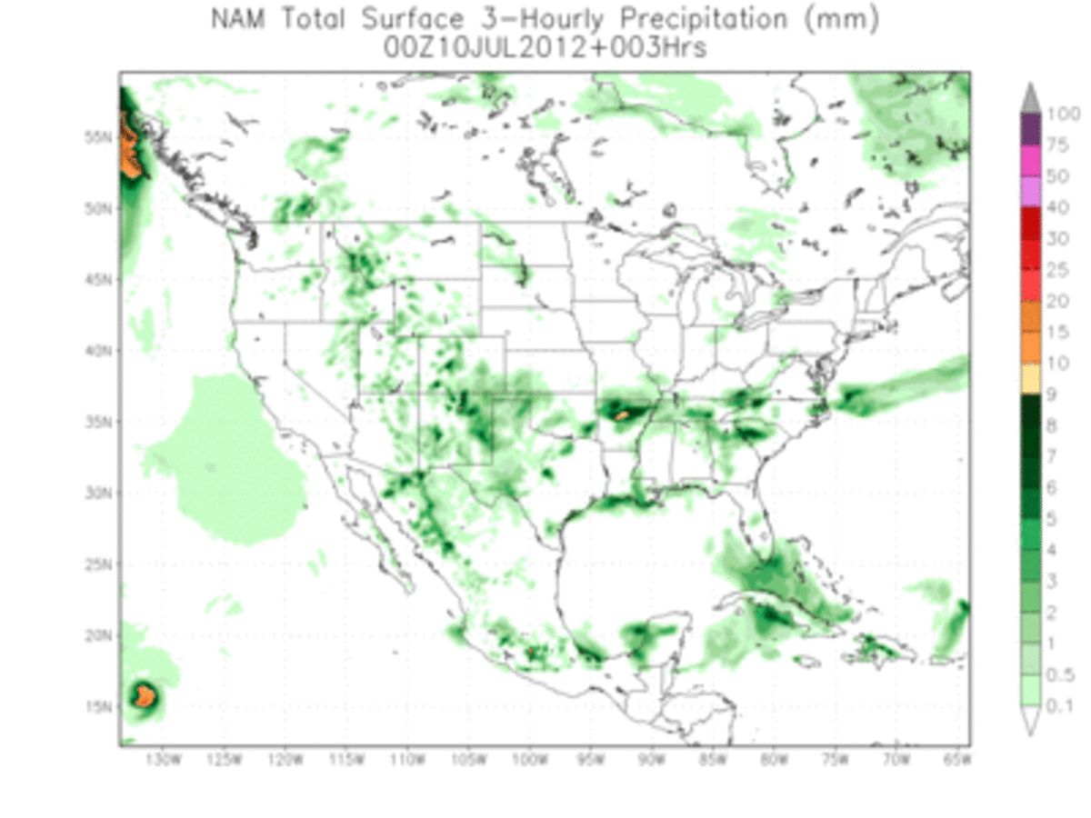 WeatherApps_NAM