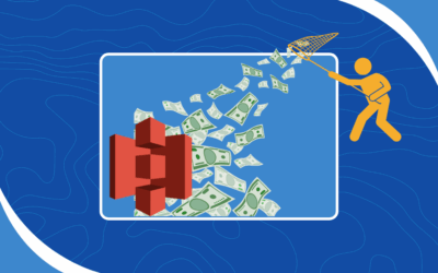 Amazon S3 Cost Optimization: What We Learned (the Hard Way)