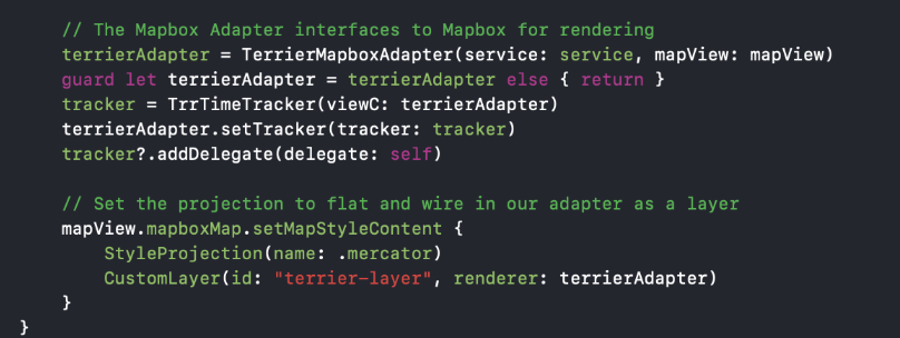 Terrier_Mapbox
