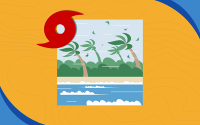 A Look at the 2025 Atlantic Hurricane Season So Far