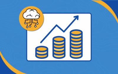 Making the Most of AWS Credits as a Startup