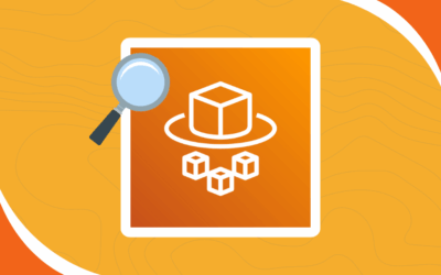 Keeping It Simple: Our Approach to Fargate Container Management