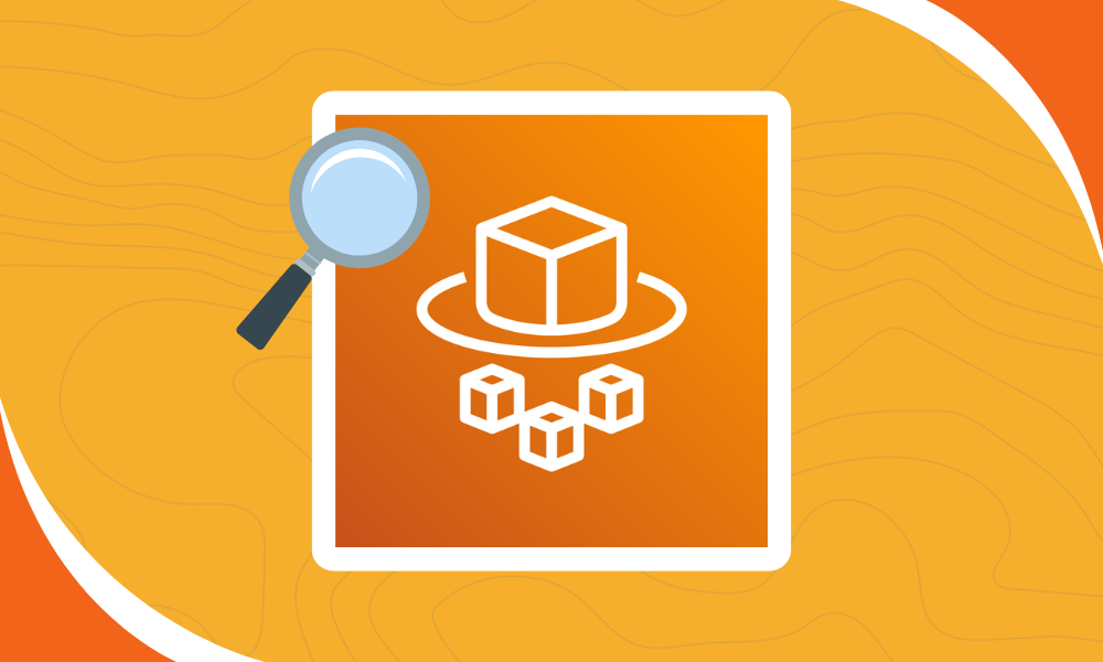 Fargate_Container_Management_Featured