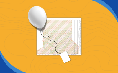 Atmospheric Sounding Interpretation: Making Sense of the Sky