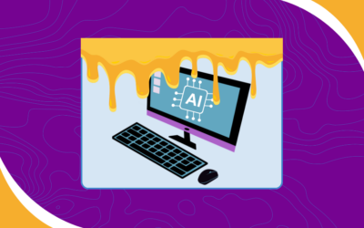 Sorting Signal from Slop in AI Code in Open-Source Projects