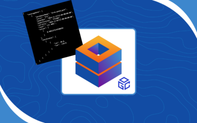 Web Coverage Service: A Real-Time Weather Data API