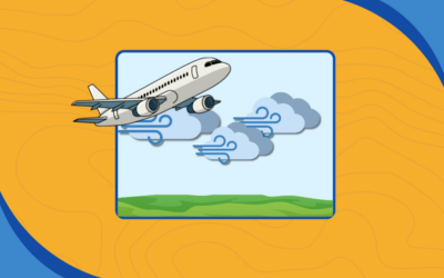 Why Reliable Aviation Weather Data Matters for Flight Operations