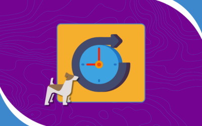 Future Radar in Terrier: How to Get Started