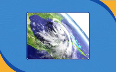 How Hurricanes Form and Why 2026 Could Be Different