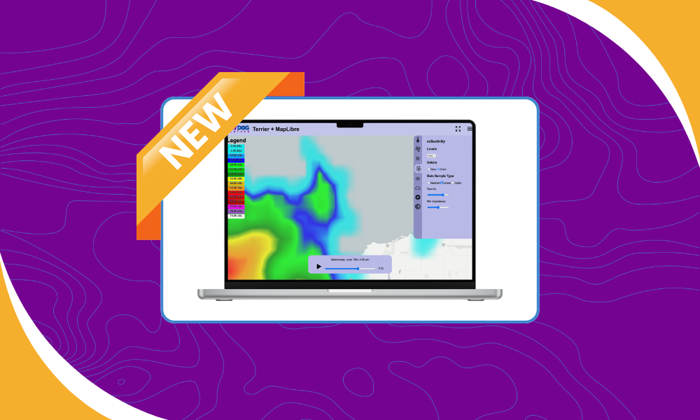 Interpolation_Featured