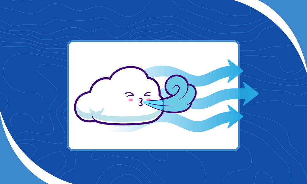 WindDisplay_Feature