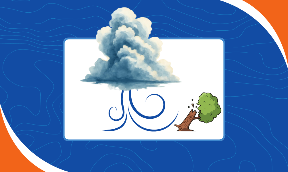 DamagingWinds_Feature