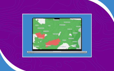 NDFD Weather Codes: A Practical Guide