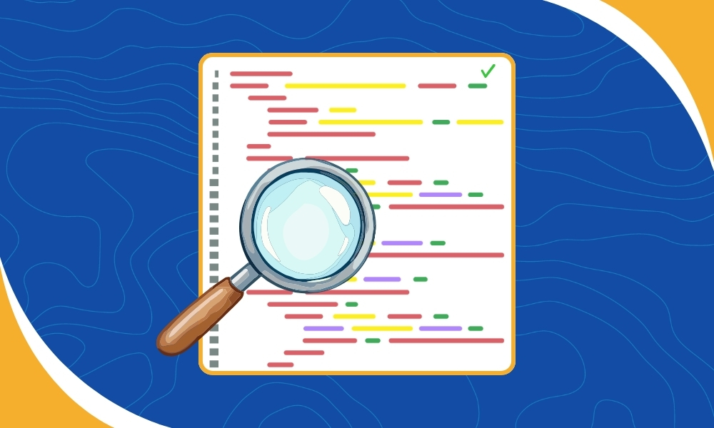 The Truth About AI-Generated Code Isn’t What You Think