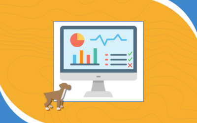 Building Better Weather Data Monitoring