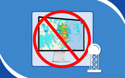 European Radar Data and the Challenge of Quality Control