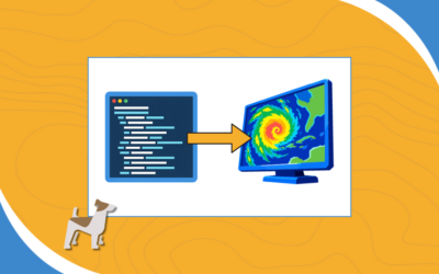How to Use an AI Coding Assistant With Terrier