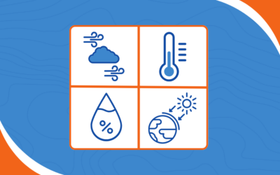 Wet Bulb Globe Temperature: What You Need to Know